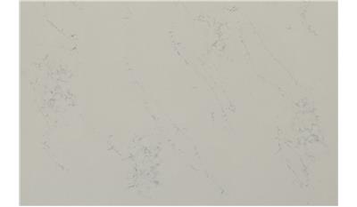 London Abbey Corian Quartz