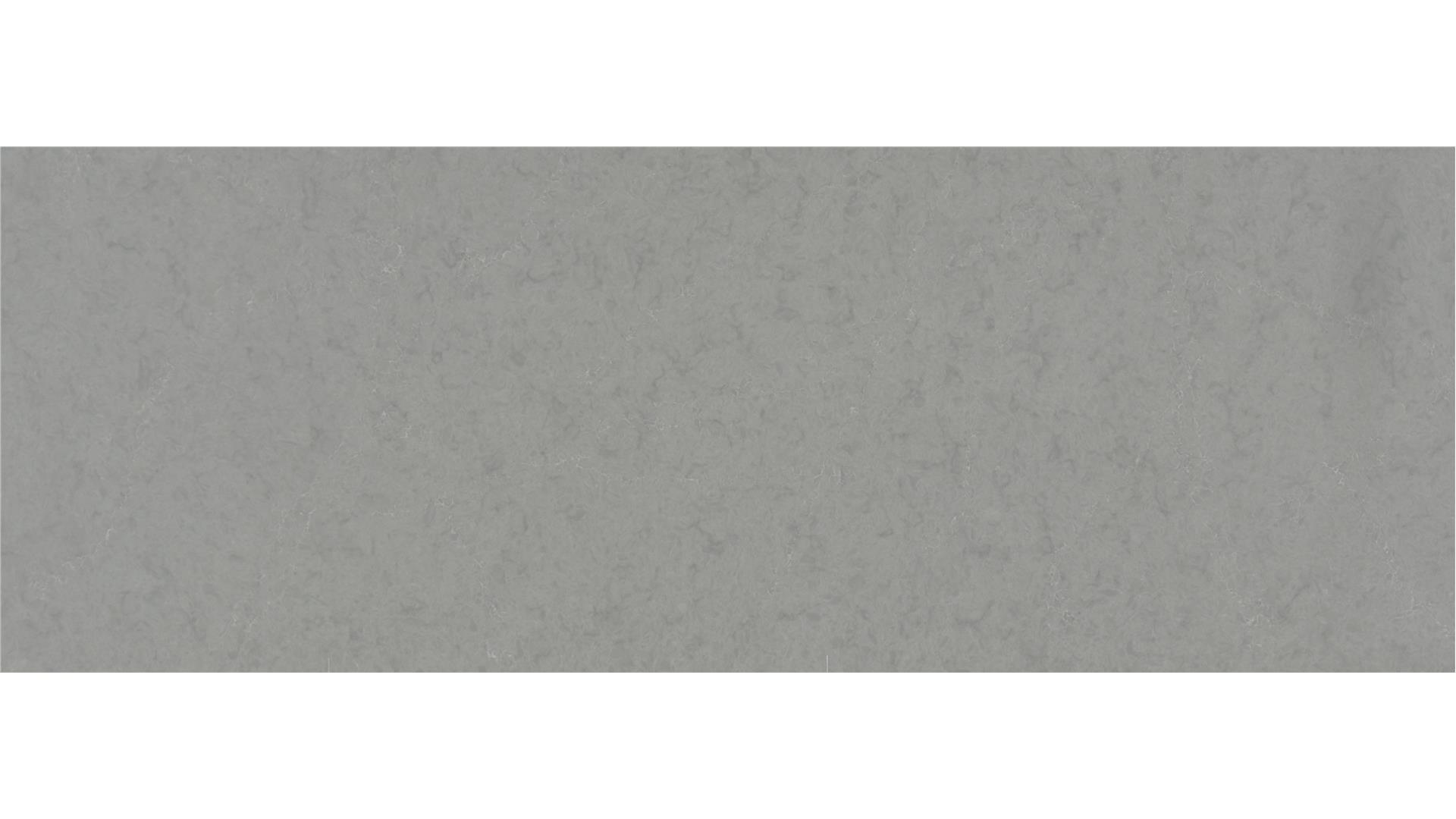 Pulsar | OQ61 One Quartz Slabs