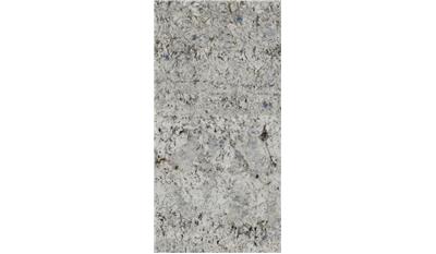 Mirage White Granite