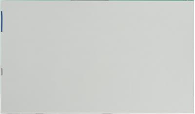 Arctic White Q-Quartz