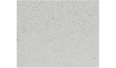 Arctic Curava Quartz