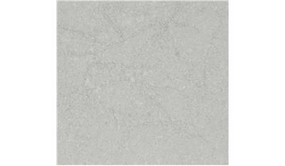 Galant Gray Q-Quartz