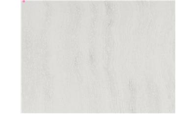 Ironsbridge High Gloss Cambria Quartz