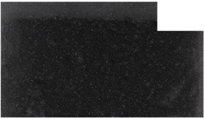 Silver Pearl Caressed Granite