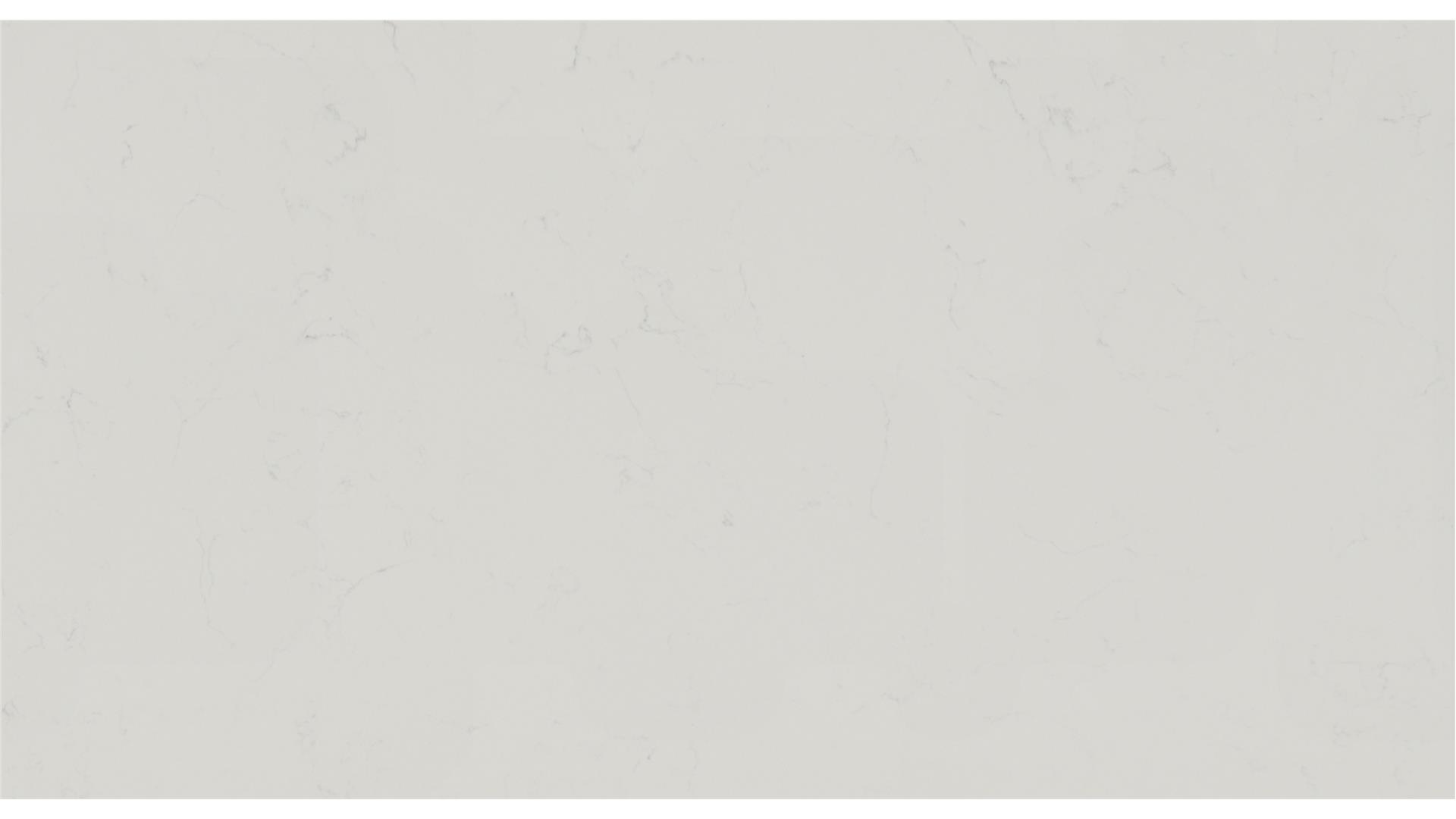 Carrara Delphi Q-Quartz Slabs