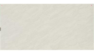 Volaza Pompeii Quartz