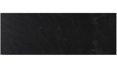 Black Mist Honed Granite
