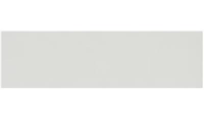 Morning Frost | NQ30 One Quartz