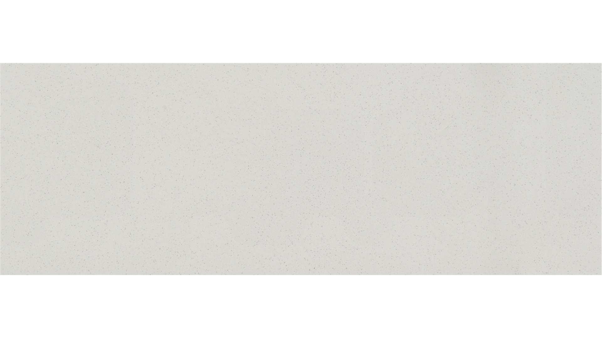 Iced White Q-Quartz Slabs