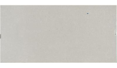 Quartet* (J-II) Viatera Quartz