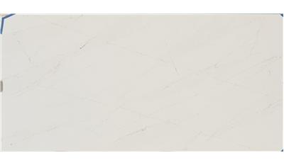 Ethereal Glow | J Silestone Quartz