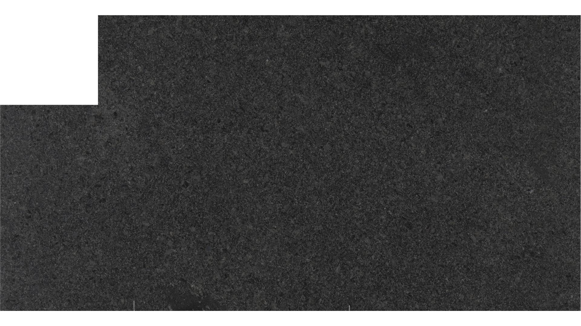 Silver Pearl Granite Slabs