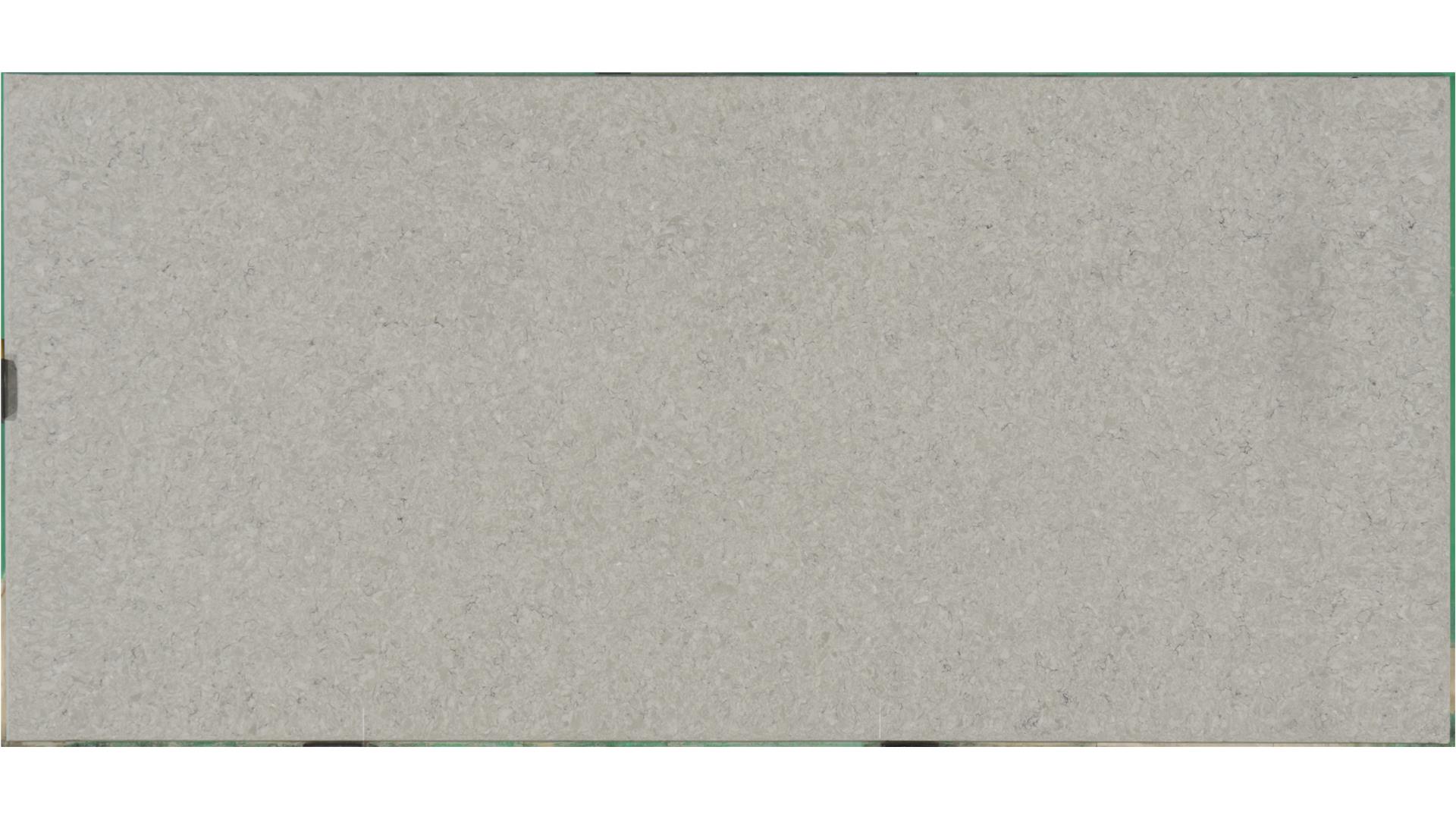 Via Augusta* | Q4024 Wilsonart Quartz Slabs