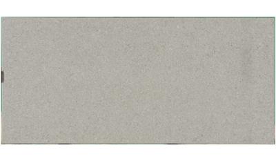 Via Augusta* | Q4024 Wilsonart Quartz