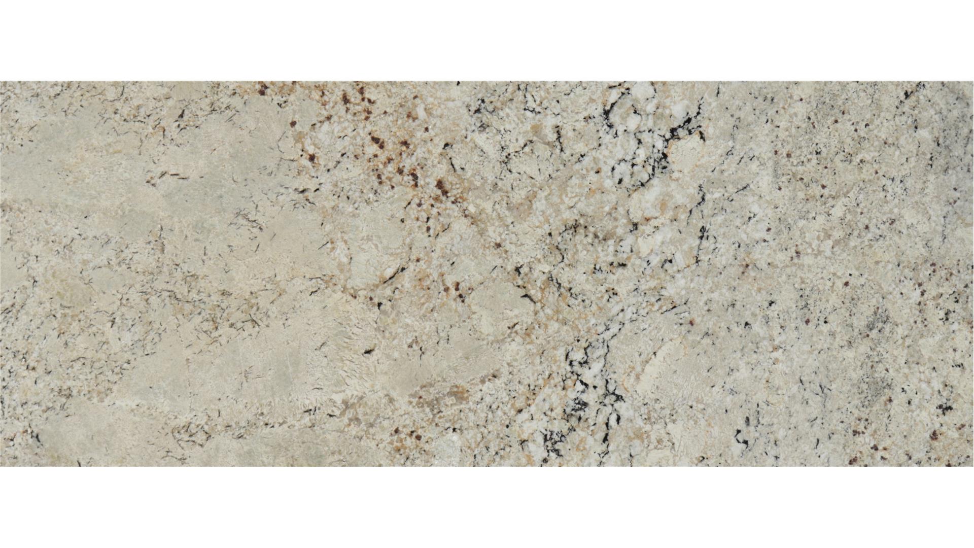 Pearl Essence Granite Slabs