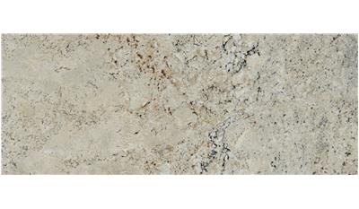 Pearl Essence Granite