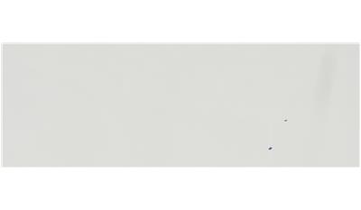 Morning Frost | NQ30 One Quartz