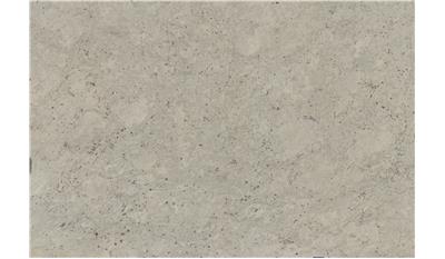 Colonial White Granite