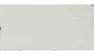 Miami Vena Silestone Quartz