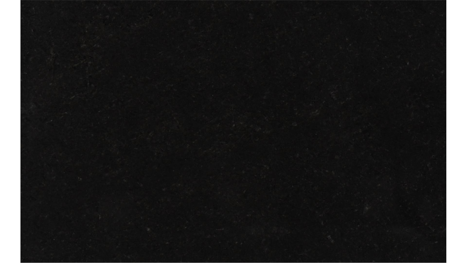 Black Pearl Granite Slabs