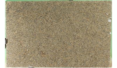 Santa Cecilia Classico Granite