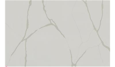 Calacatta Natura Corian Quartz