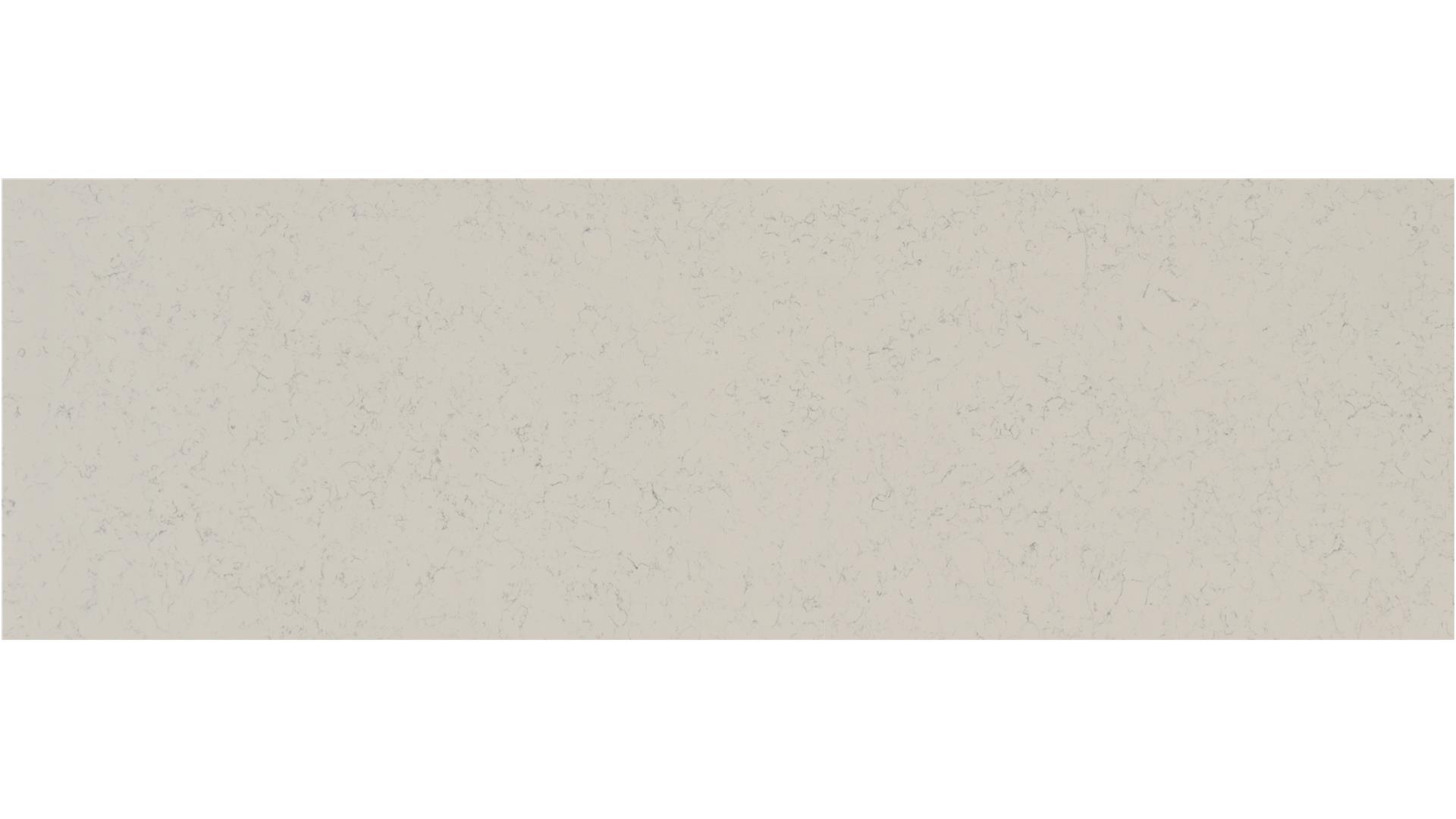 Lyra | R/J Silestone Quartz Slabs