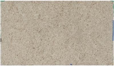 Giallo Ornamental Granite