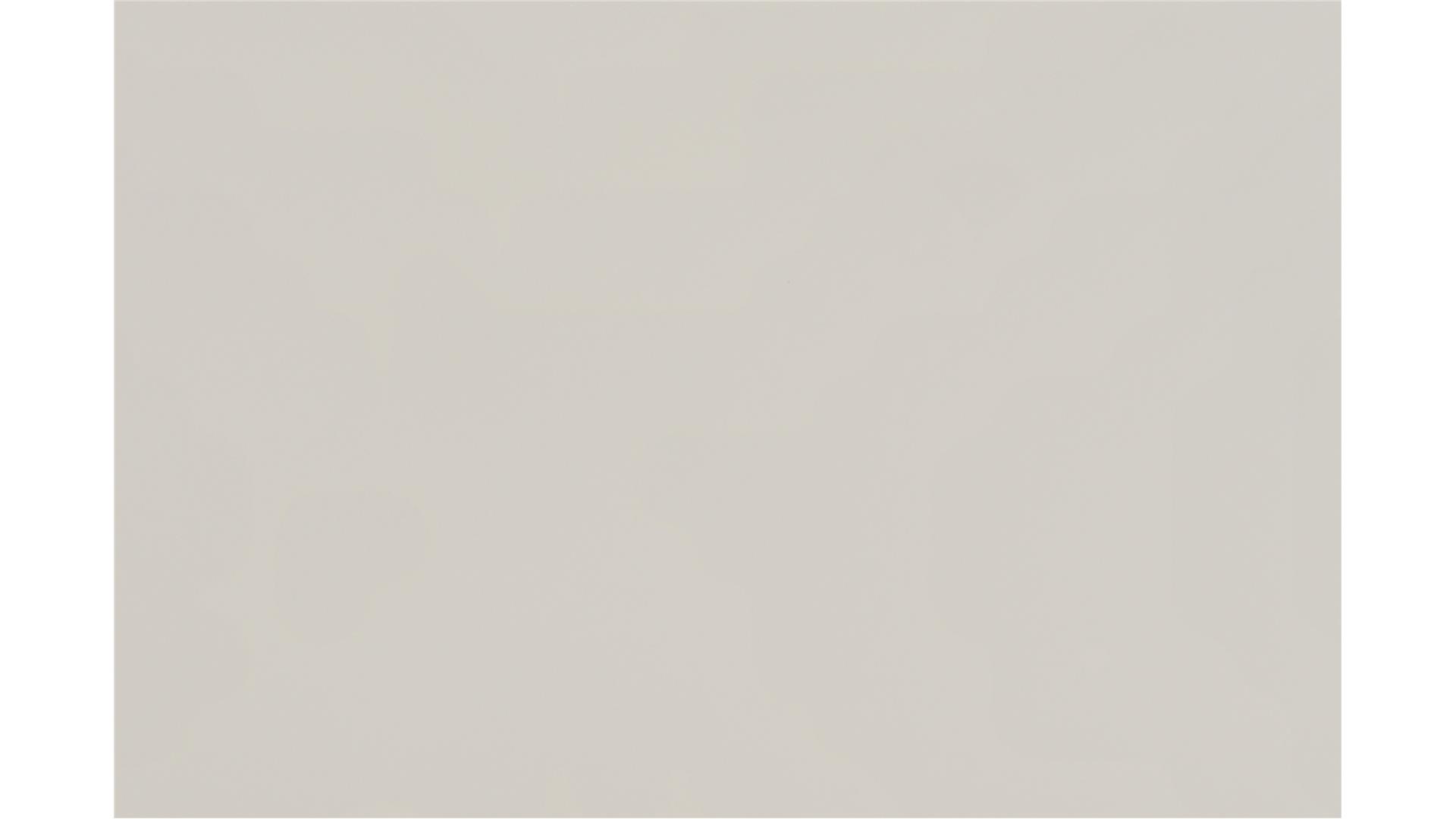 Miami White 17 | J Silestone Quartz Slabs