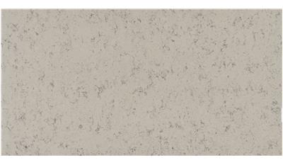 Pearl Stone Corian Quartz