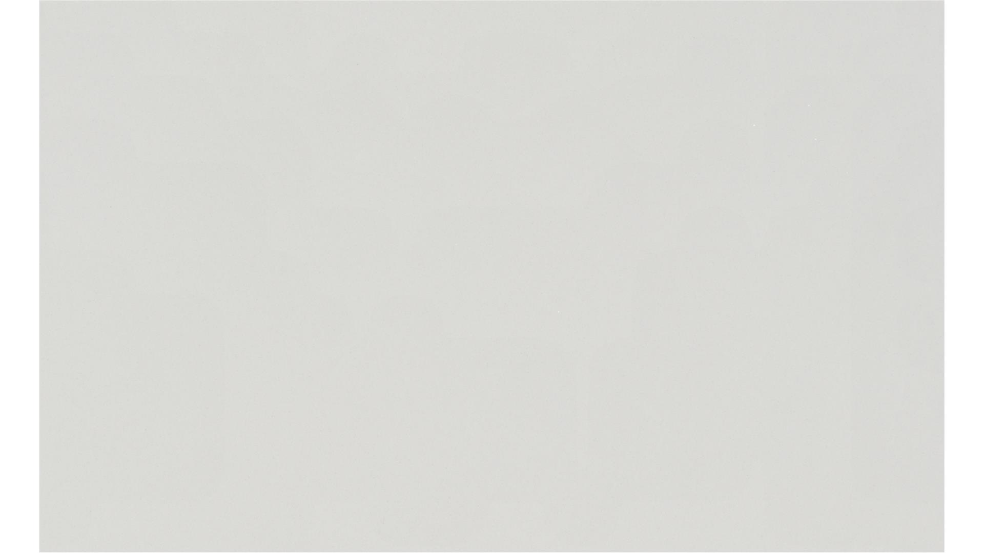 White Ice | NQ90 One Quartz Slabs
