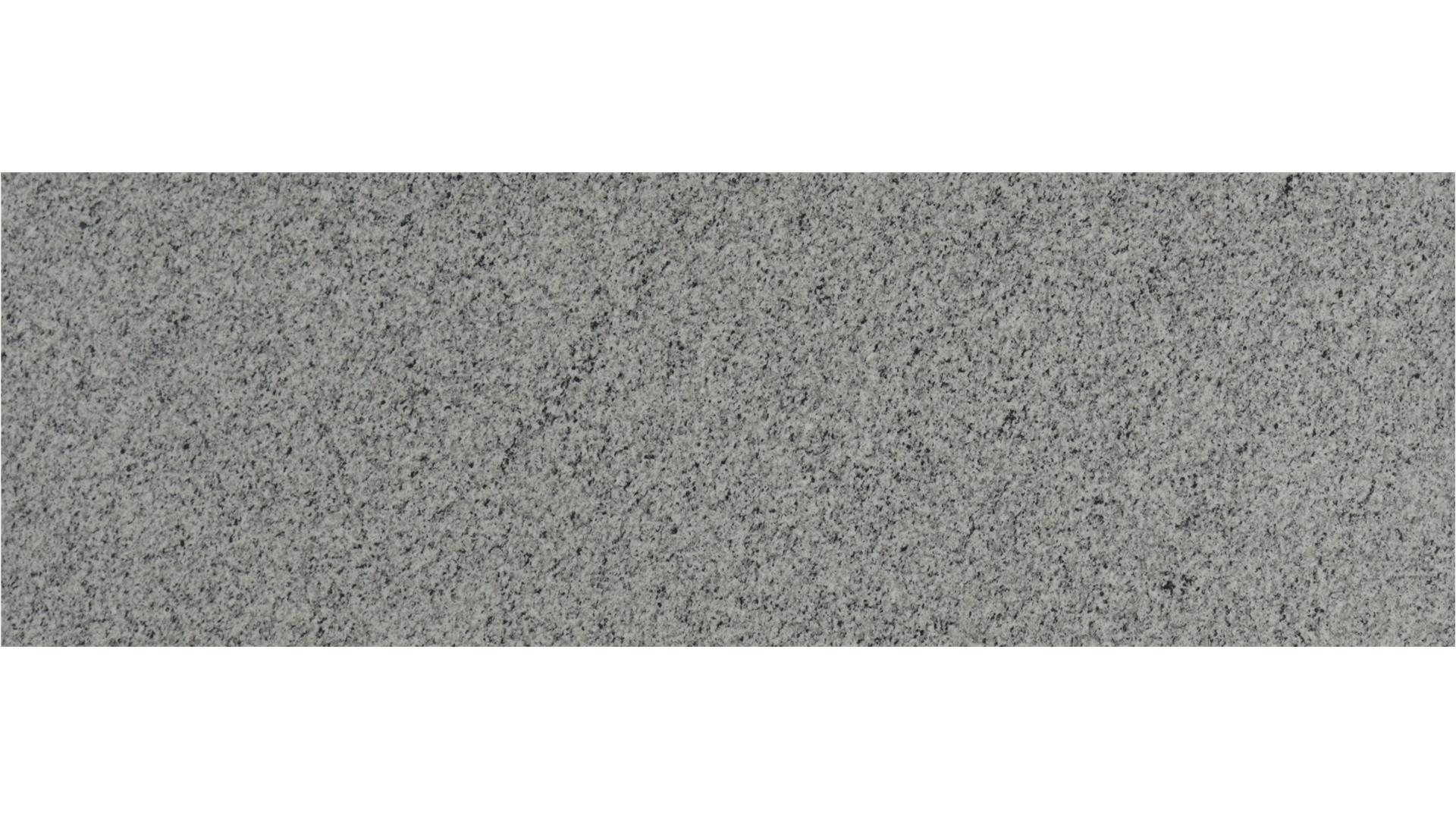 Salt and Pepper Granite Slabs