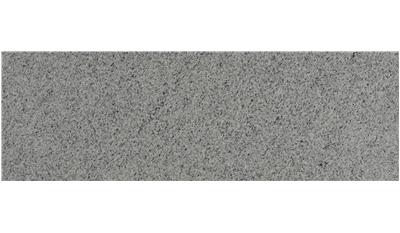 Salt and Pepper Granite
