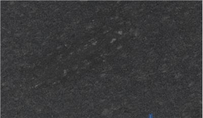 Silver Pearl Caressed Granite