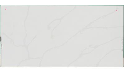 Calacatta Sol (J-II) Viatera Quartz