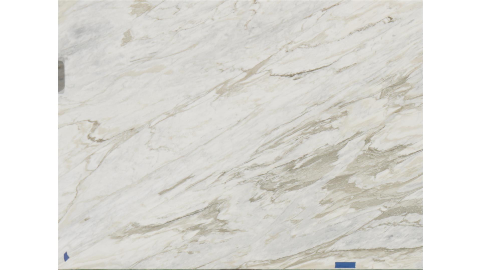 Calacatta Manhattan Marble Slabs