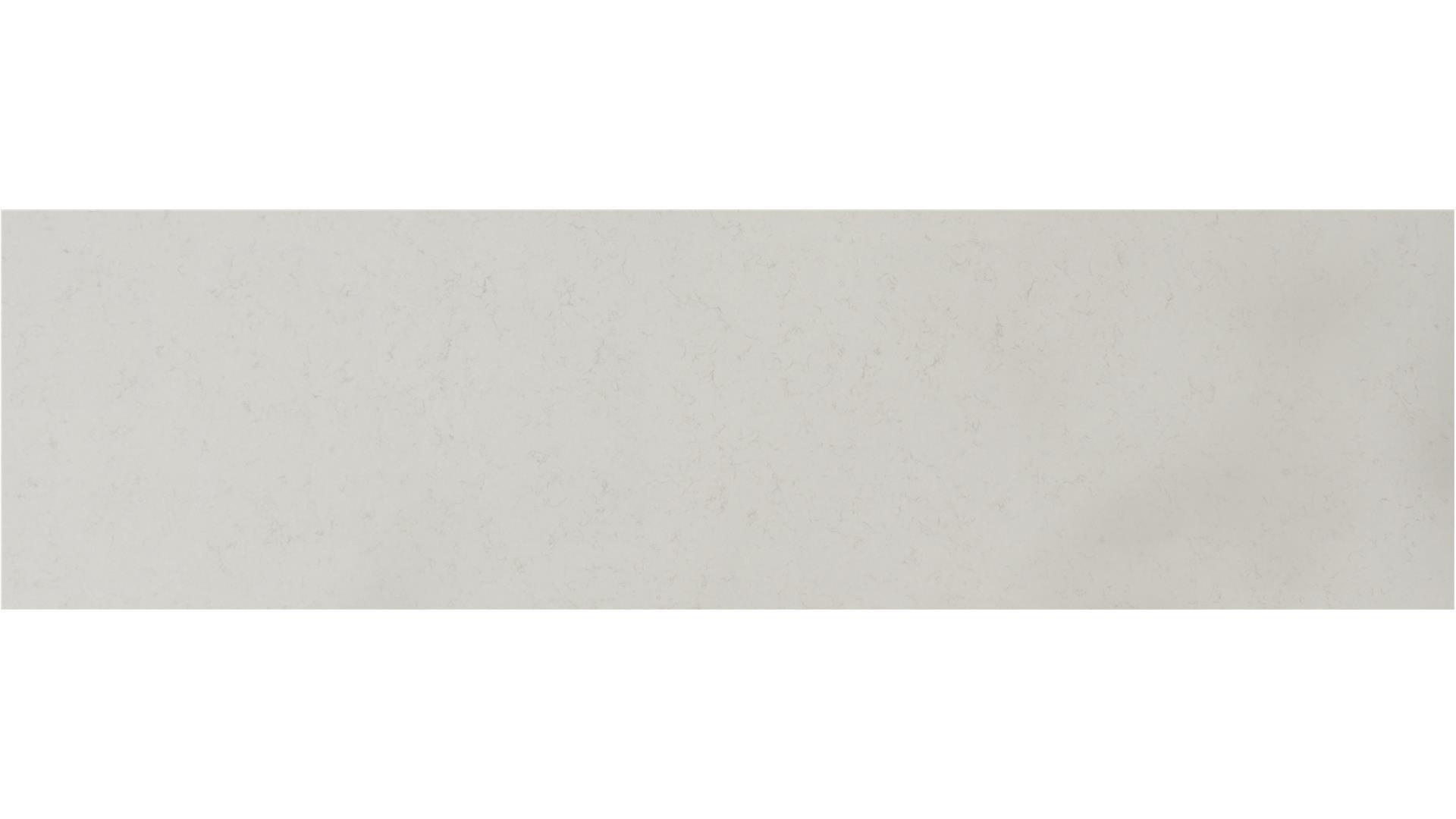Golden Gate | OQ37 One Quartz Slabs