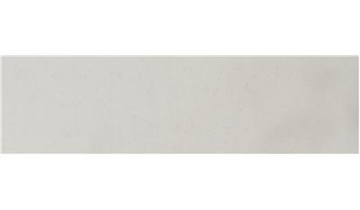 Golden Gate | OQ37 One Quartz