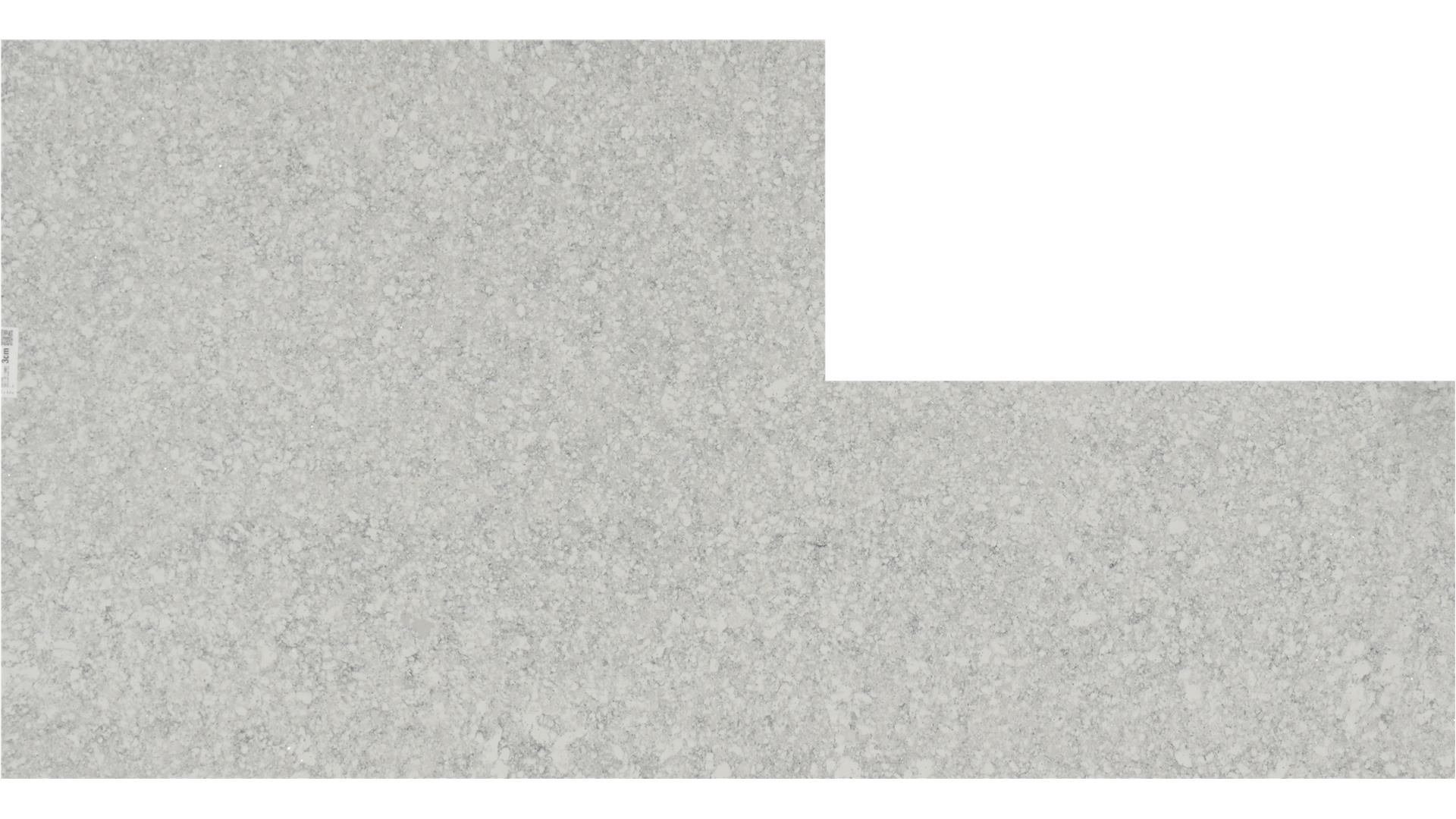 Everest (J-II) Viatera Quartz Slabs