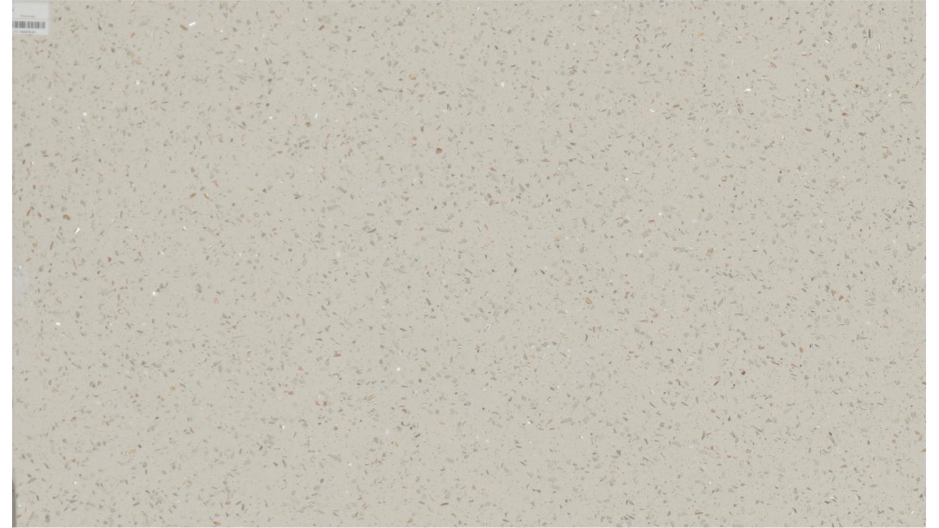 Savaii Curava Quartz Slabs