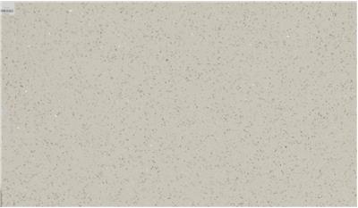 Savaii Curava Quartz