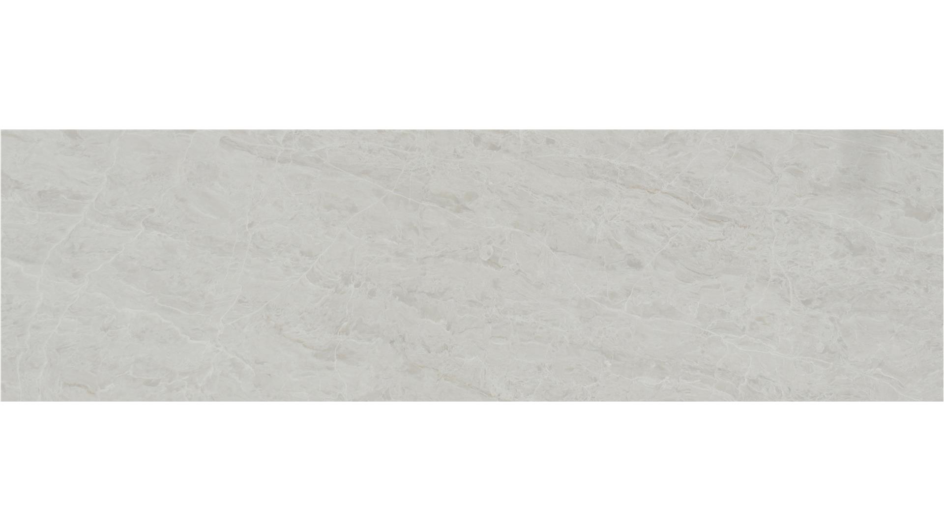 Cassandra Pompeii Quartz Slabs