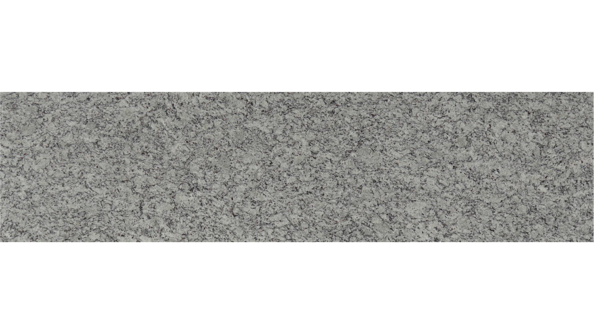 Santa Cecilia Light Granite Slabs