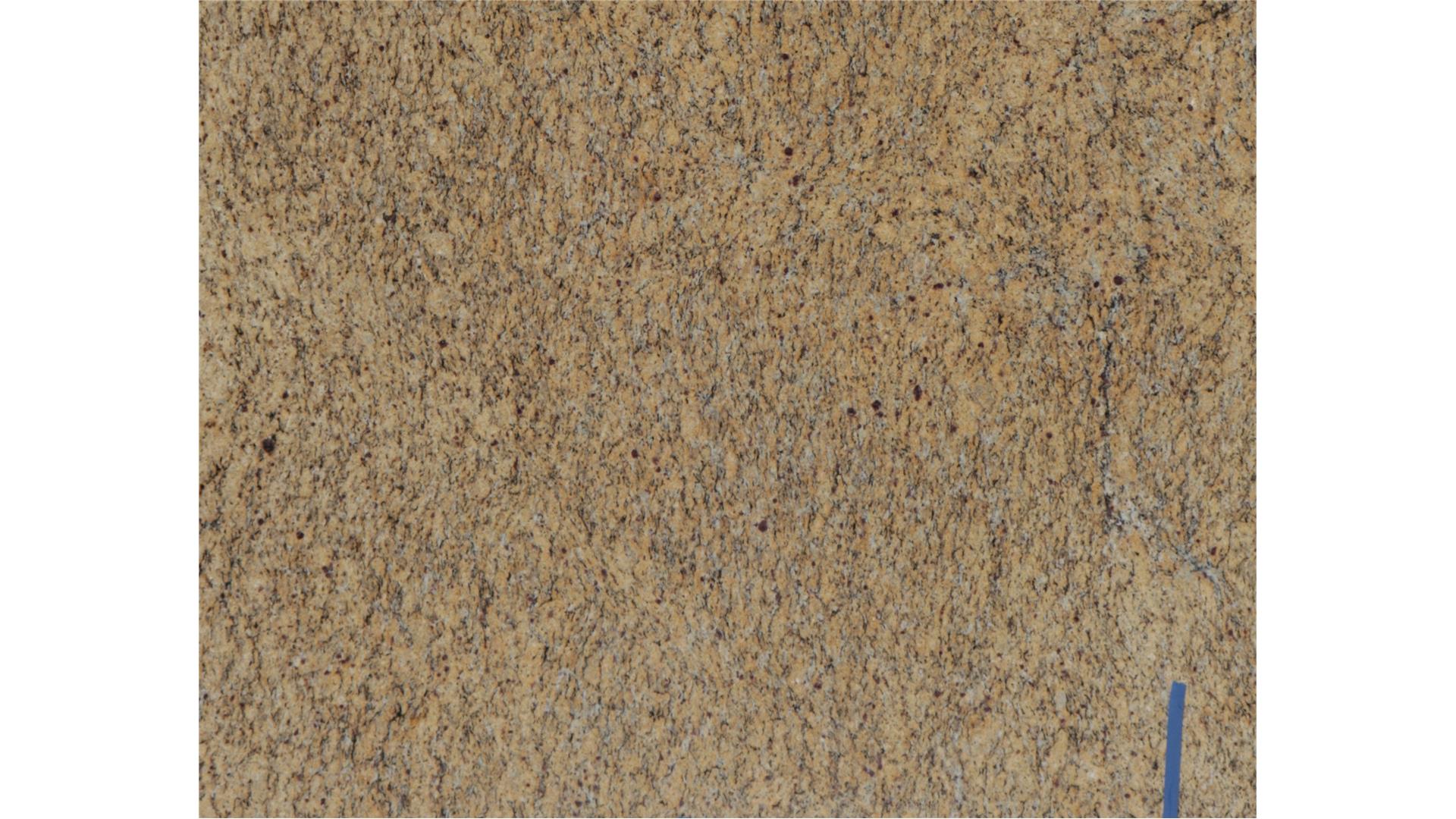 Santa Cecilia Granite Slabs