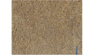 Santa Cecilia Granite