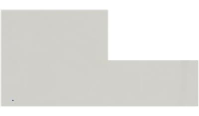 Miami White 17 | J Silestone Quartz