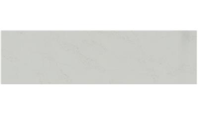 Calacatta Villa Corian Quartz