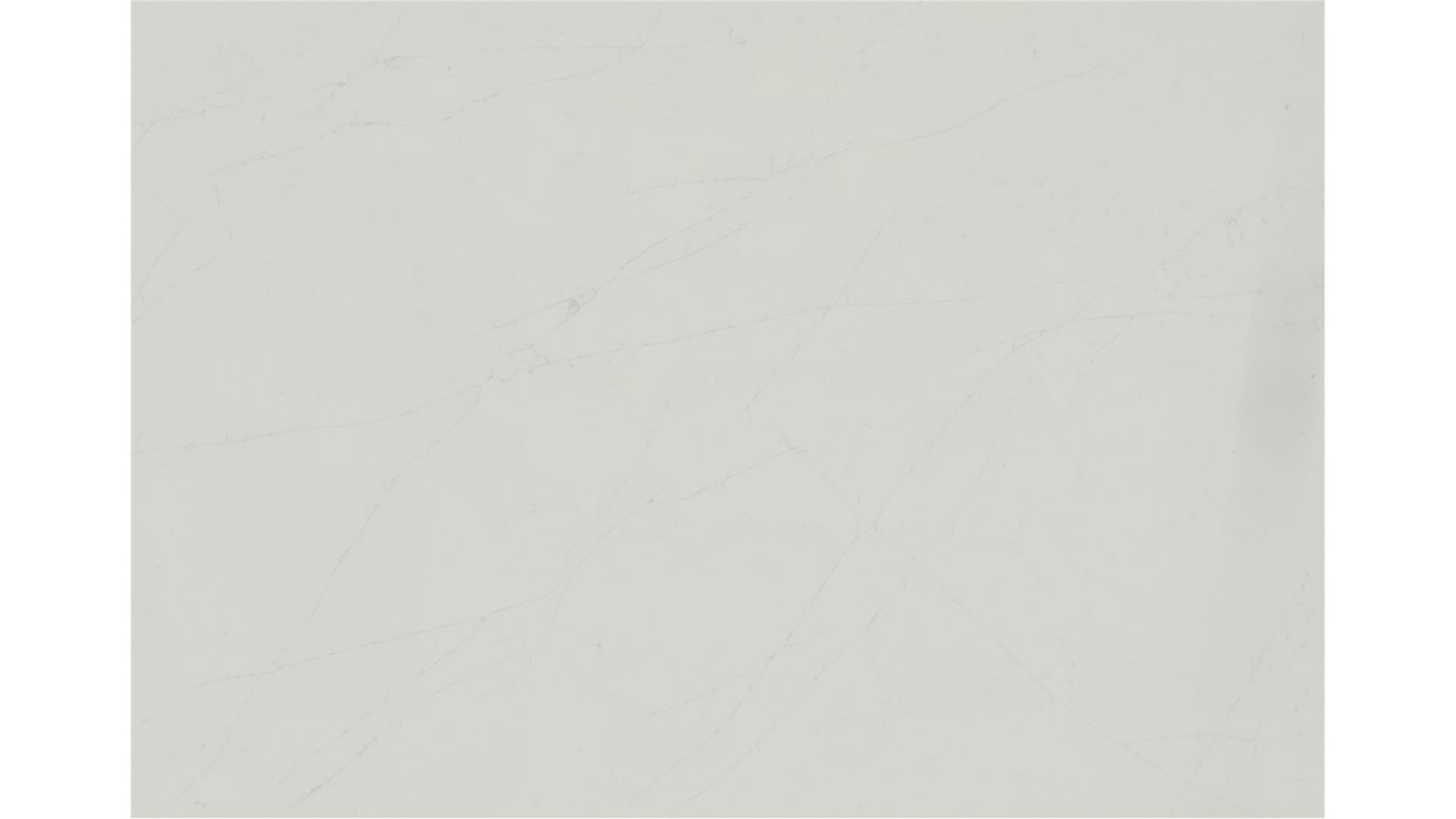 Arlia | Q4081 Wilsonart Quartz Slabs