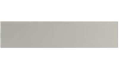 Miami White 17 | J Silestone Quartz