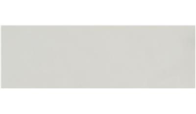 Perla White Q-Quartz